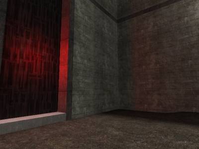 damnation thumb 24