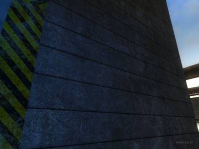 damnation thumb 21