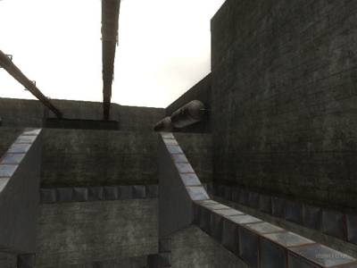 damnation thumb 19