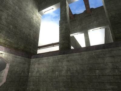 damnation thumb 7