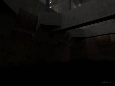 damnation thumb 14