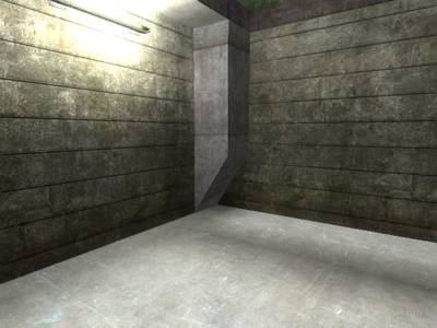 damnation thumb 9