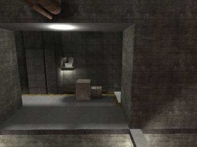 damnation thumb 3