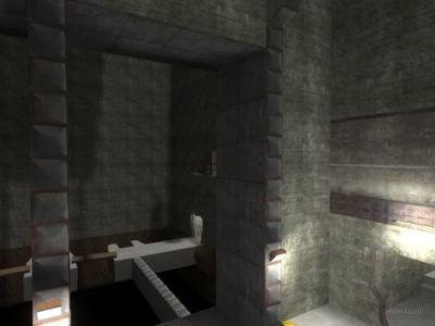 damnation thumb 5