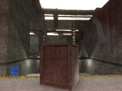 damnation thumb 23