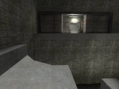damnation thumb 13