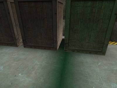 damnation thumb 12