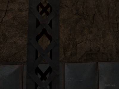 damnation thumb 22