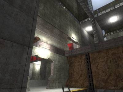 damnation_bomb thumb 4