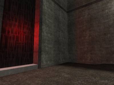 damnation_bomb thumb 24