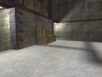 damnation_bomb thumb 10