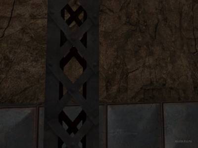 damnation_bomb thumb 22