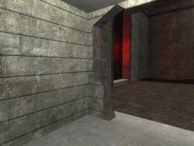 damnation_bomb thumb 15