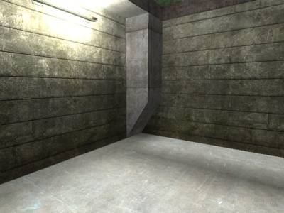 damnation_bomb thumb 9