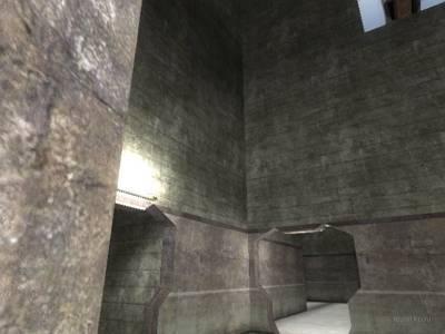 damnation_bomb thumb 20