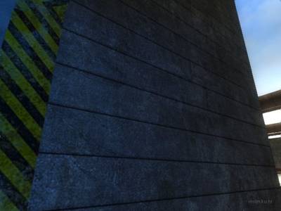damnation_bomb thumb 21
