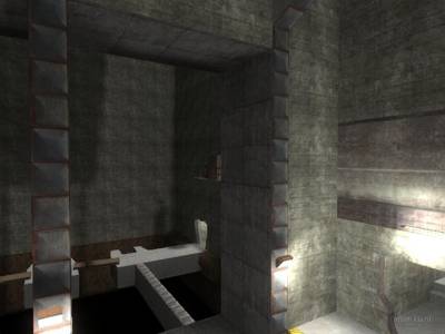 damnation_bomb thumb 5
