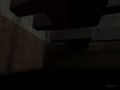 damnation_bomb thumb 16