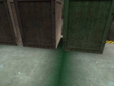 damnation_bomb thumb 12