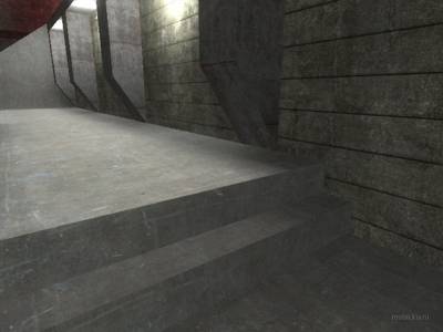 damnation_bomb thumb 18