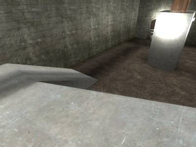 damnation_bomb thumb 11