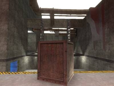 damnation_bomb thumb 23