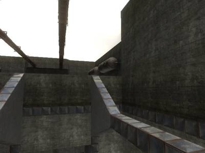 damnation_bomb thumb 19