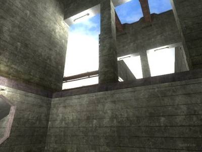 damnation_bomb thumb 7