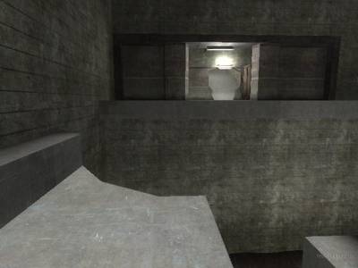 damnation_bomb thumb 13