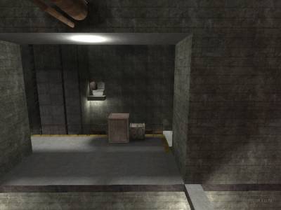 damnation_bomb thumb 3