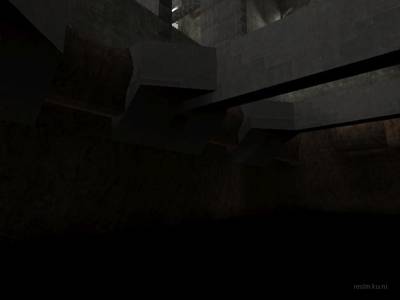 damnation_bomb thumb 14
