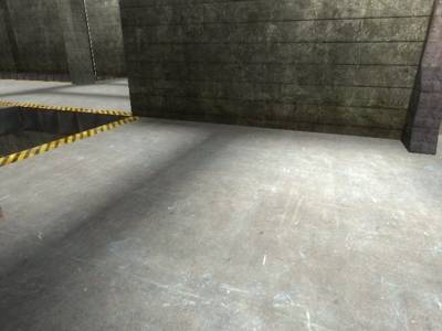 damnation_bomb thumb 17