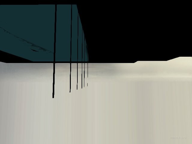 dangdam for css screenshot