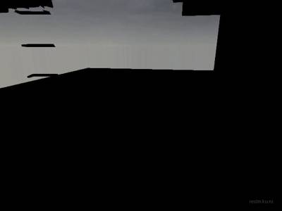 dangdam thumb 48