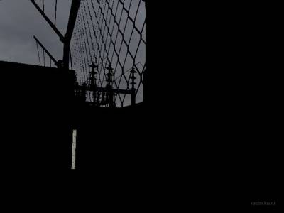 dangdam thumb 10