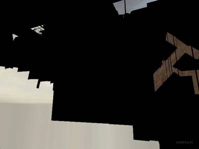 dangdam thumb 15
