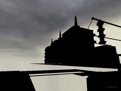 dangdam thumb 41