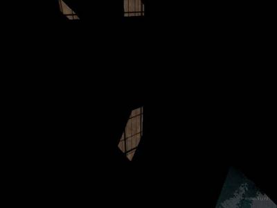 dangdam thumb 27