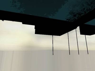 dangdam thumb 13