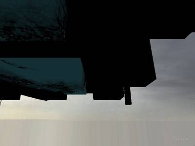 dangdam thumb 19