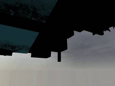 dangdam thumb 6