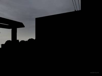 dangdam thumb 9