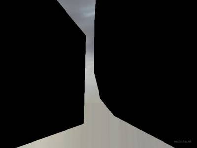 dangdam thumb 36