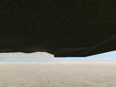 dank_lemonade thumb 2