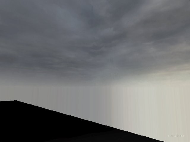danksspiralstairs for css screenshot