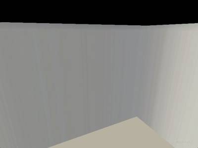danksspiralstairs thumb 10