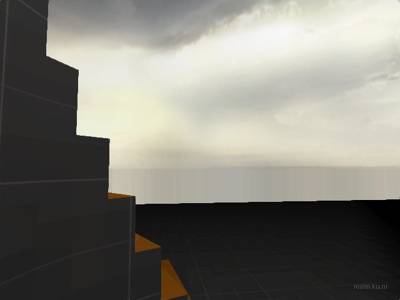 danksspiralstairs thumb 6