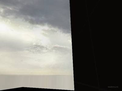 danksspiralstairs thumb 9