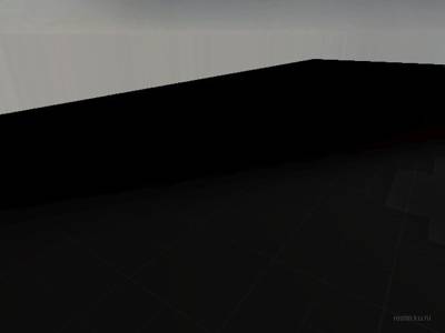 danksspiralstairs thumb 11