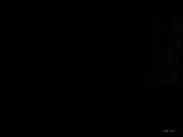 dark_arena for css screenshot